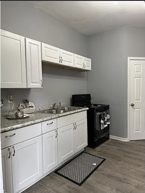 6444 S Eberhart Avenue Property Photo 7