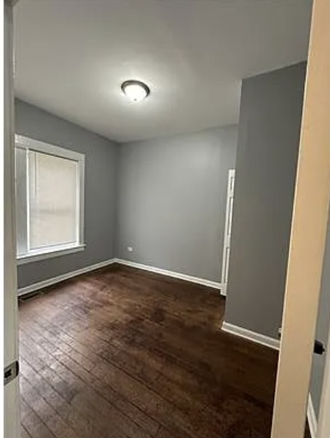 6444 S Eberhart Avenue Property Photo 9