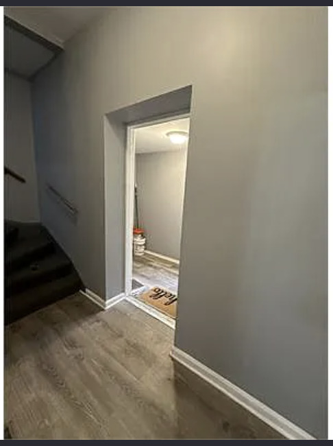 6444 S Eberhart Avenue Property Photo 10