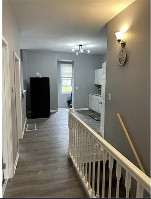 6444 S Eberhart Avenue Property Photo 12
