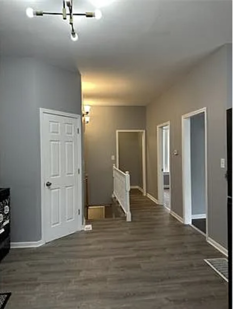 6444 S Eberhart Avenue Property Photo 13