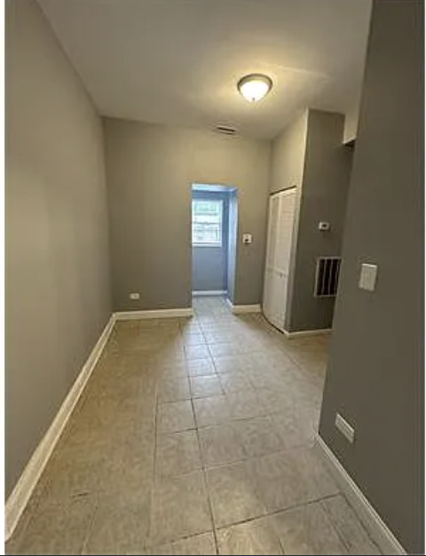 6444 S Eberhart Avenue Property Photo 14