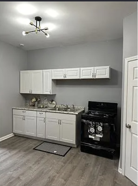 6444 S Eberhart Avenue Property Photo 15