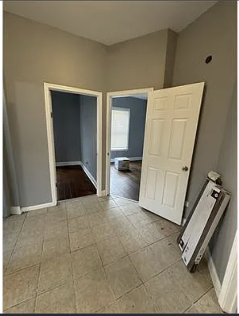 6444 S Eberhart Avenue Property Photo 17