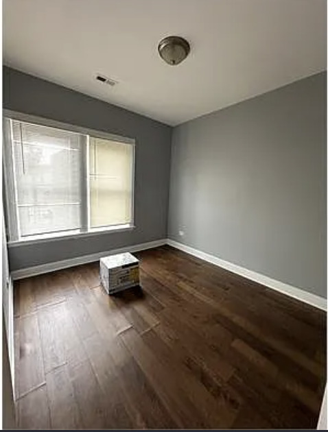 6444 S Eberhart Avenue Property Photo 18