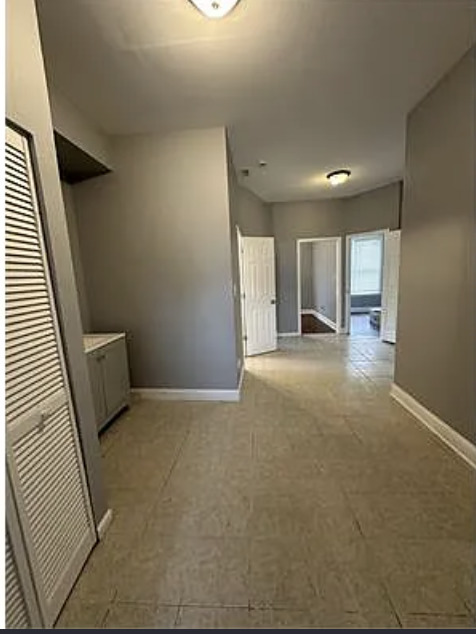 6444 S Eberhart Avenue Property Photo 19
