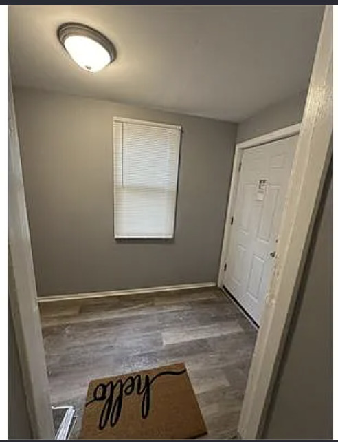 6444 S Eberhart Avenue Property Photo 20