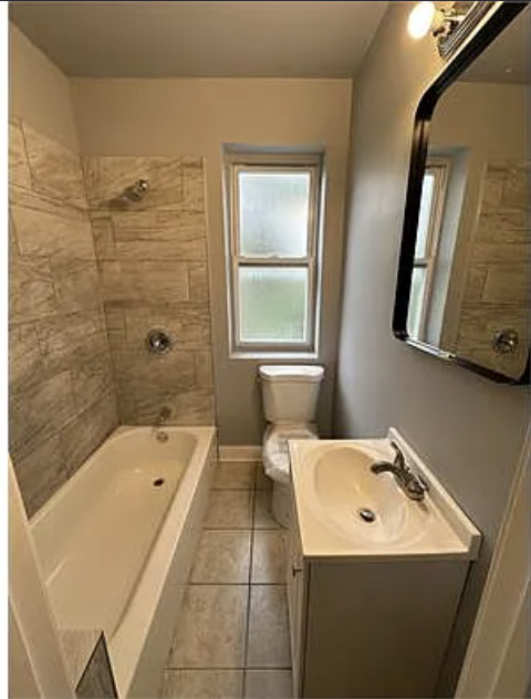 6444 S Eberhart Avenue Property Photo 21