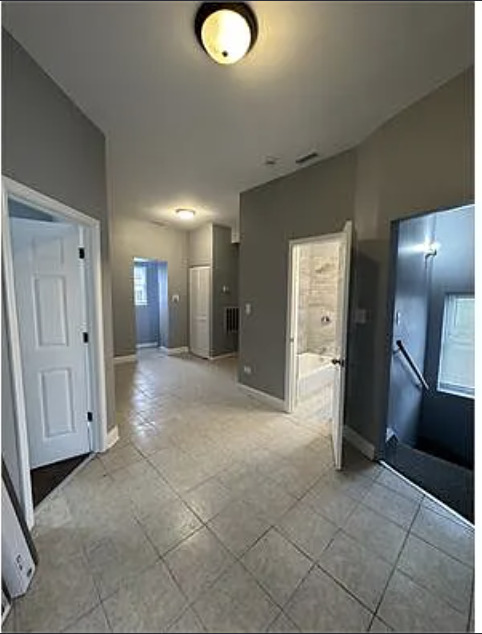 6444 S Eberhart Avenue Property Photo 24