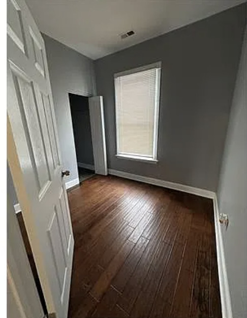 6444 S Eberhart Avenue Property Photo 25