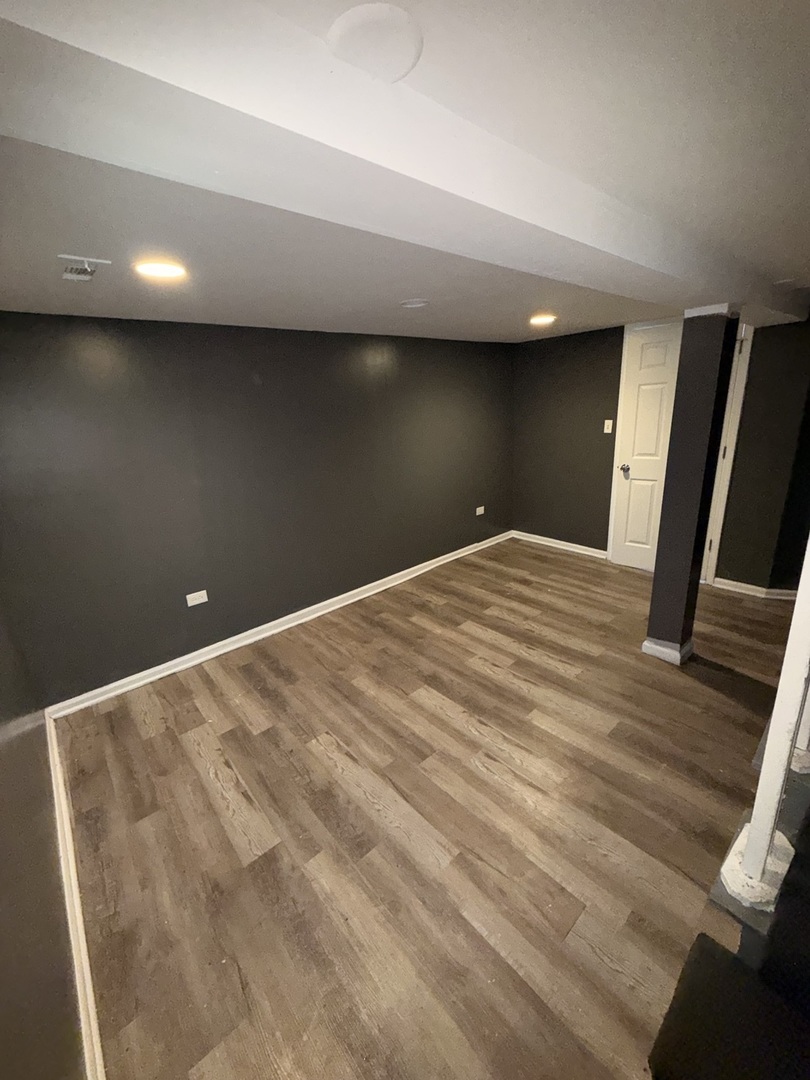 6444 S Eberhart Avenue Property Photo 27