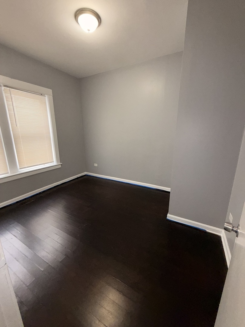 6444 S Eberhart Avenue Property Photo 28