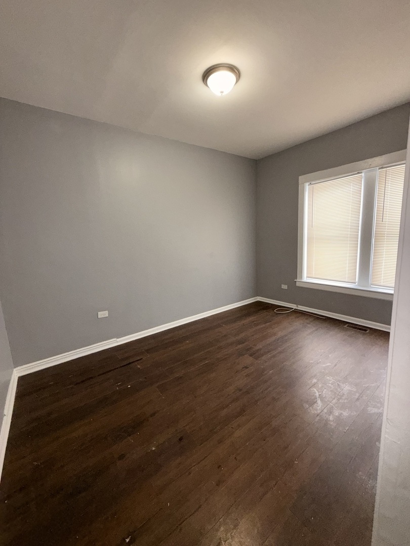 6444 S Eberhart Avenue Property Photo 29