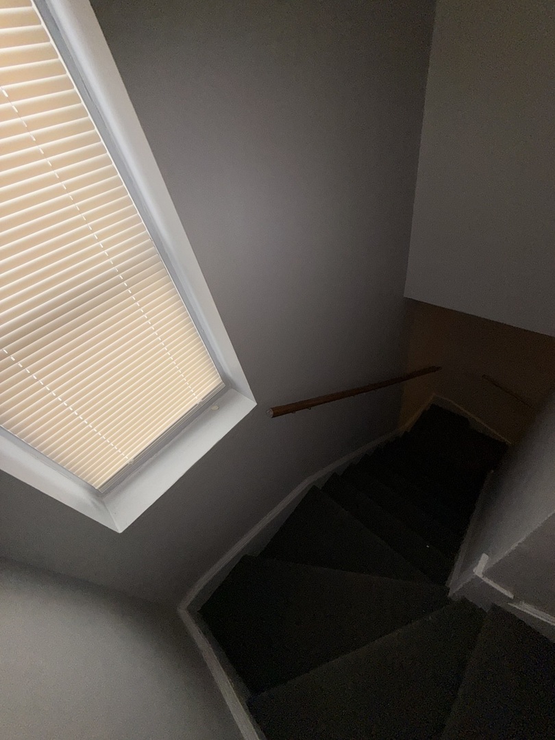 6444 S Eberhart Avenue Property Photo 30
