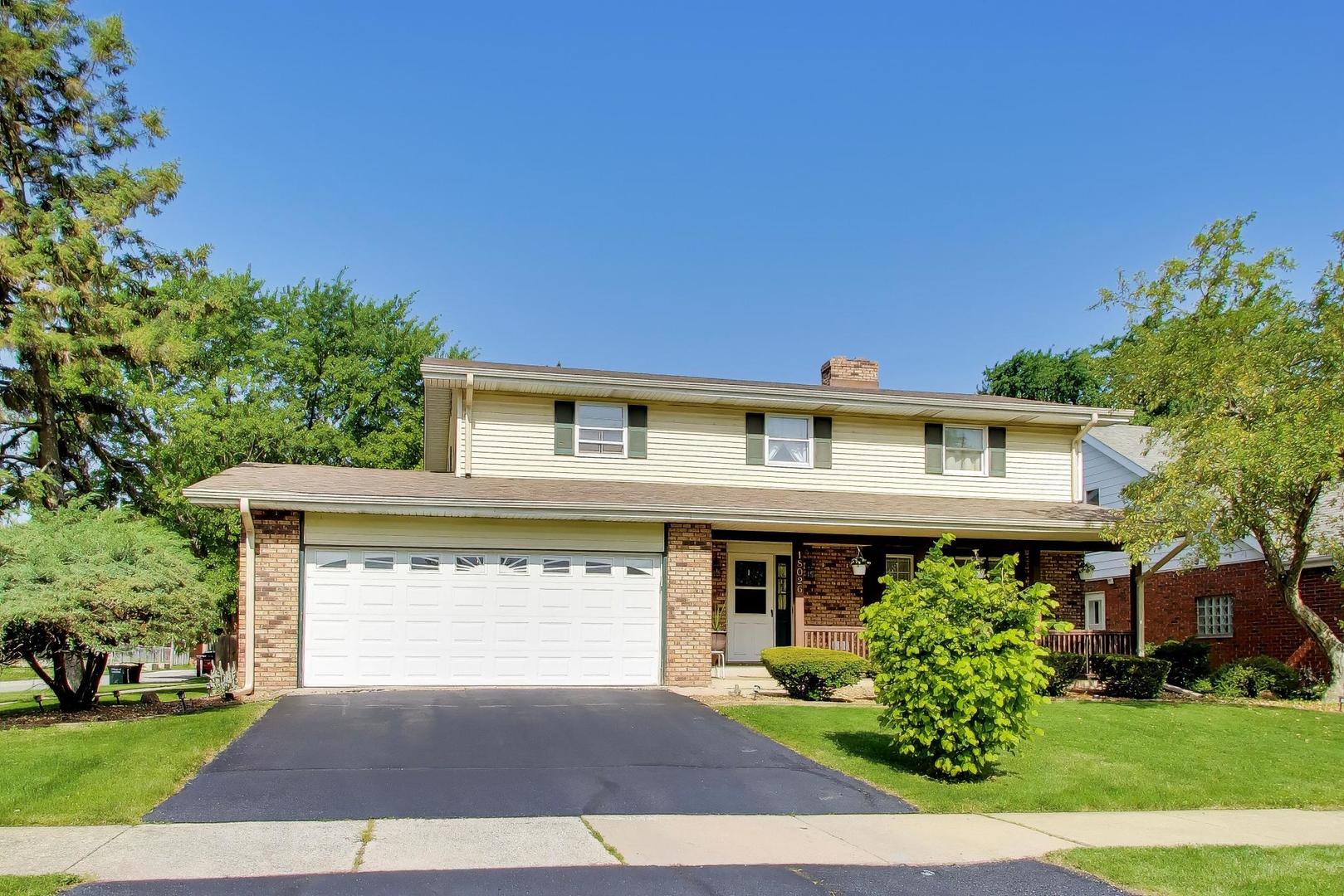 18026 State Line Avenue Property Photo 3