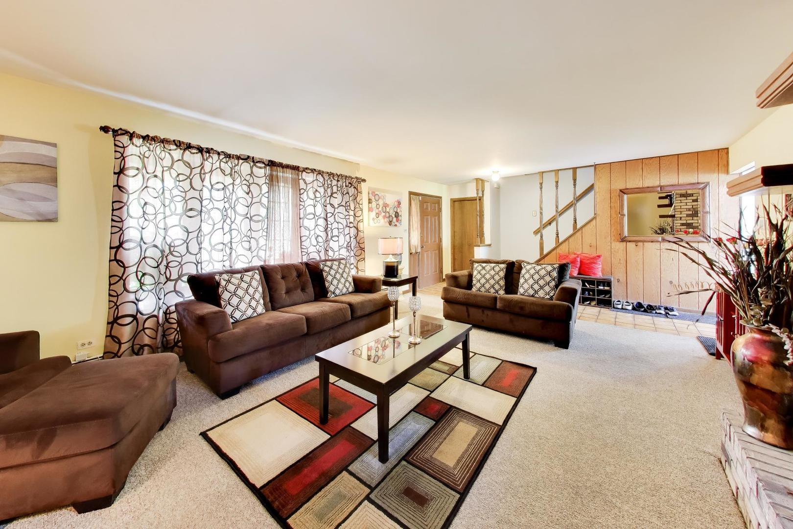 18026 State Line Avenue Property Photo 7
