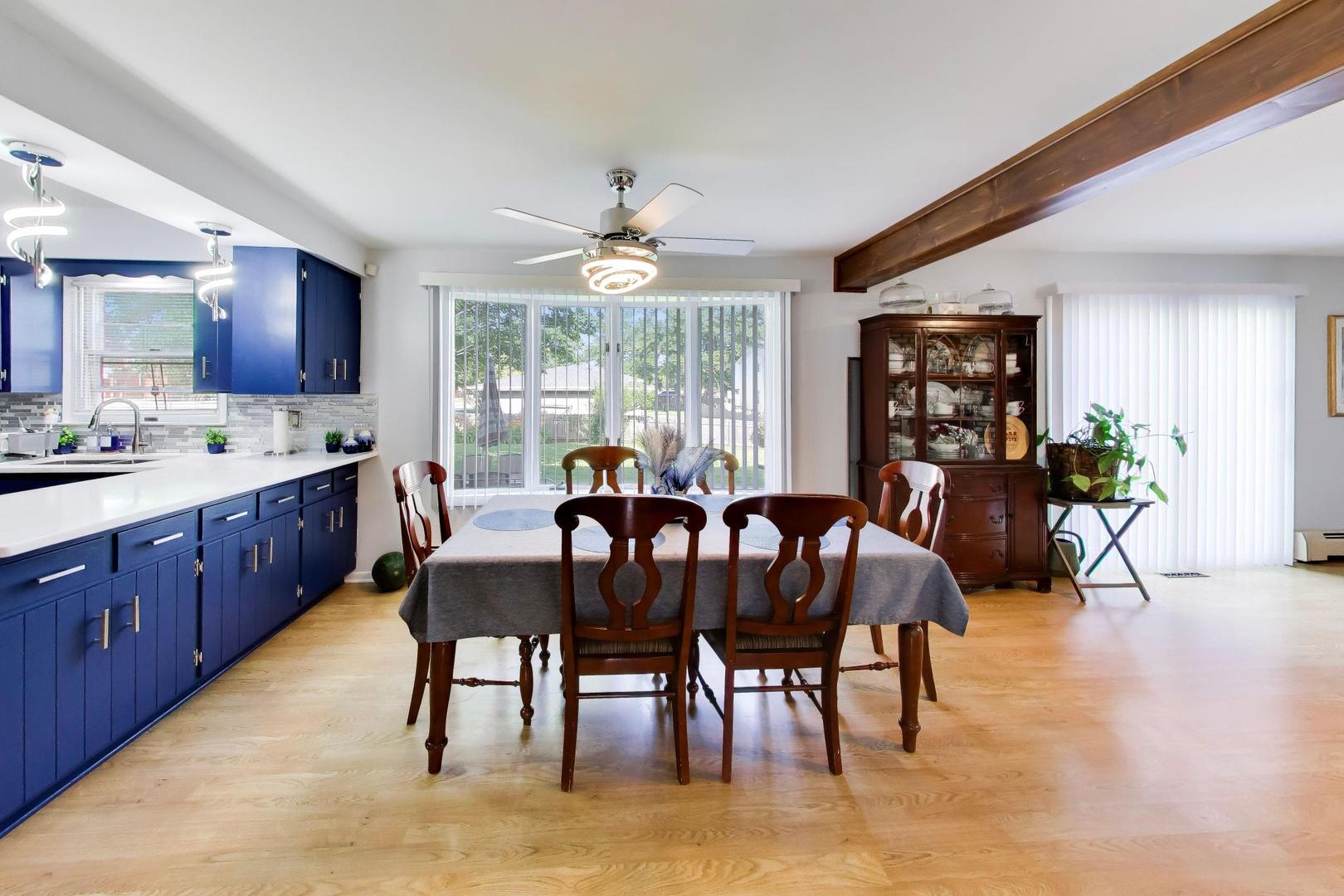 18026 State Line Avenue Property Photo 8