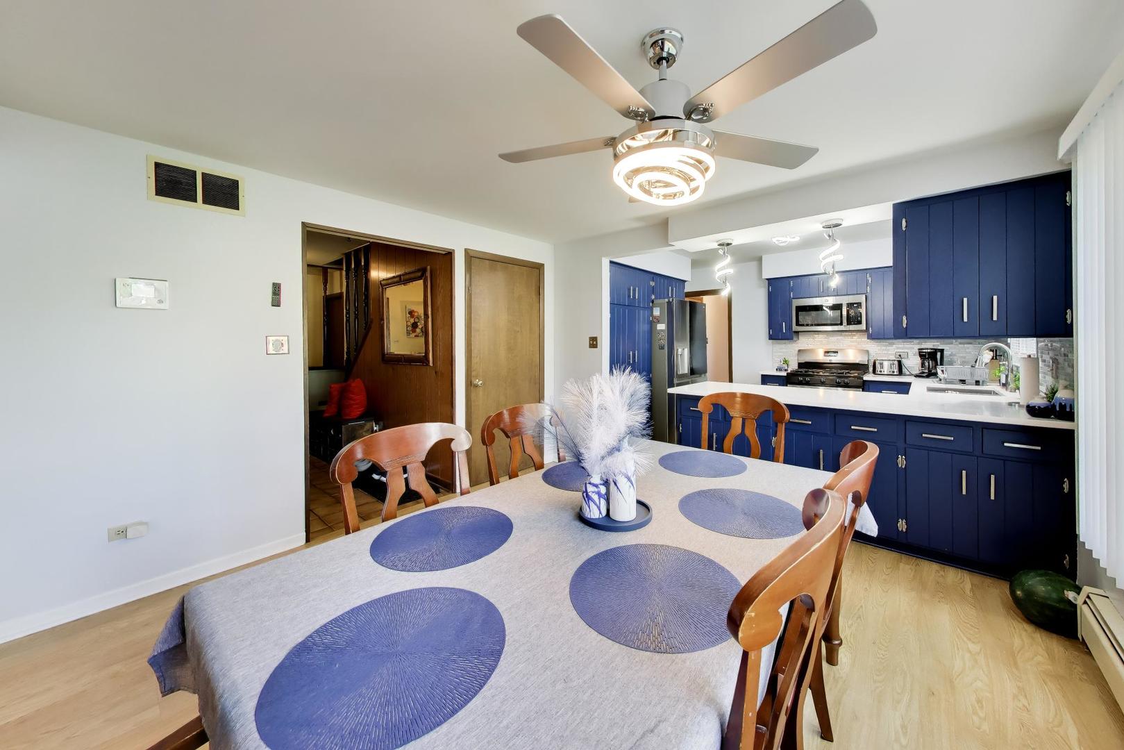 18026 State Line Avenue Property Photo 9