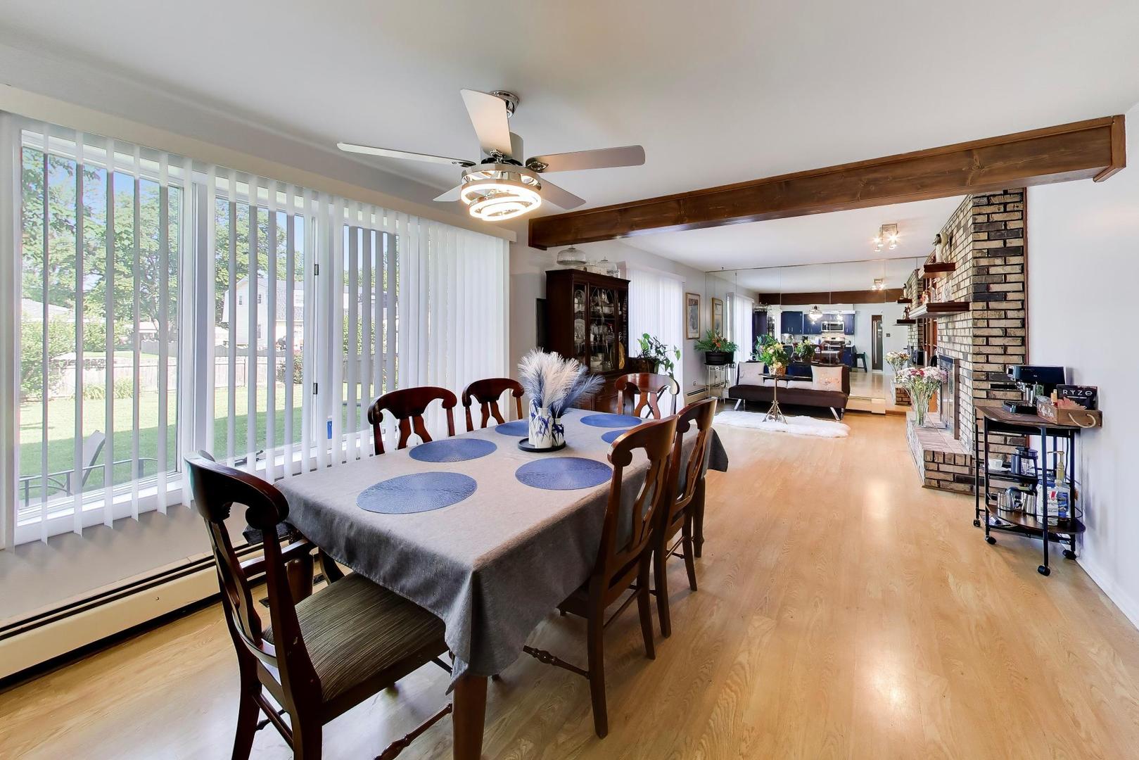 18026 State Line Avenue Property Photo 10