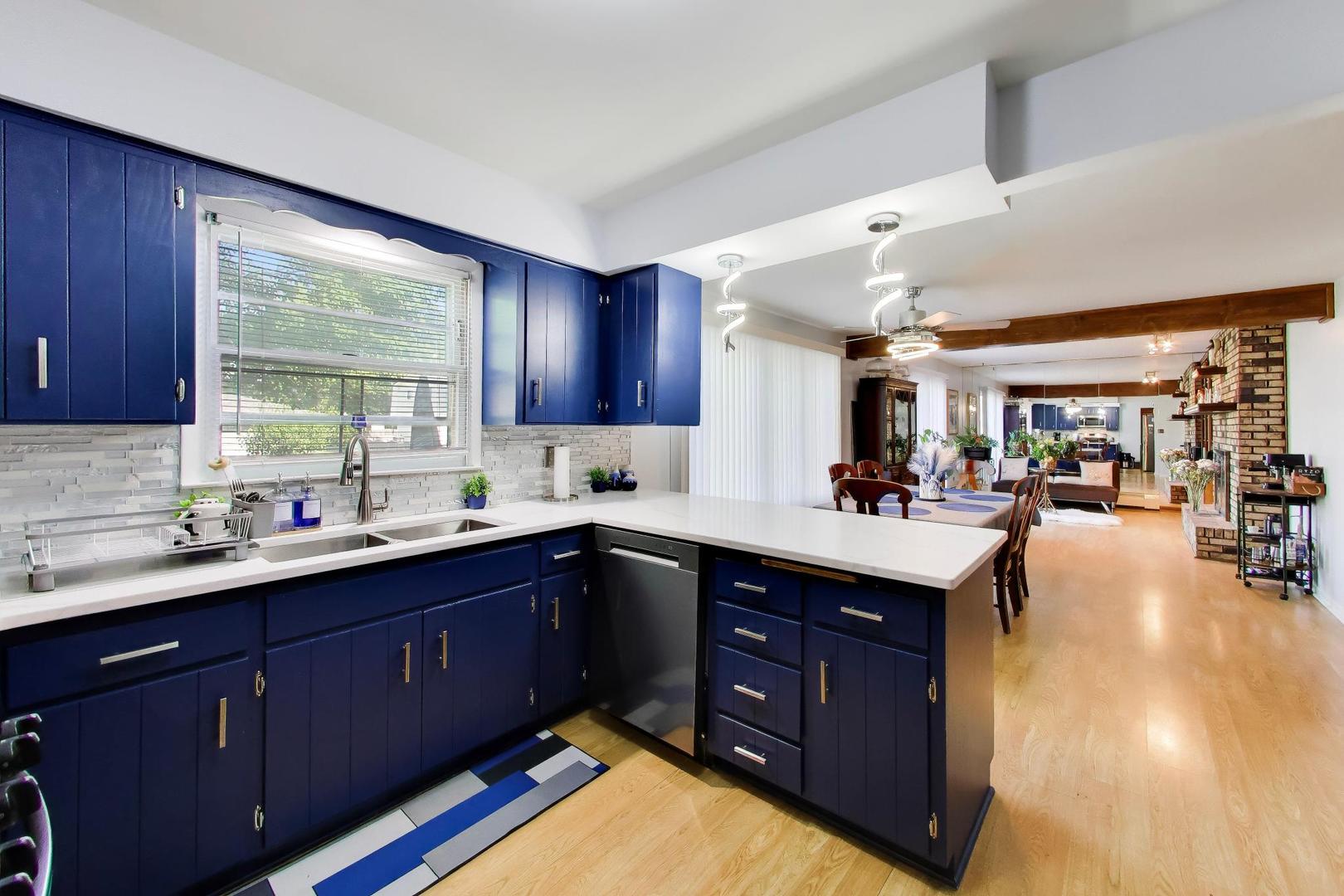18026 State Line Avenue Property Photo 12