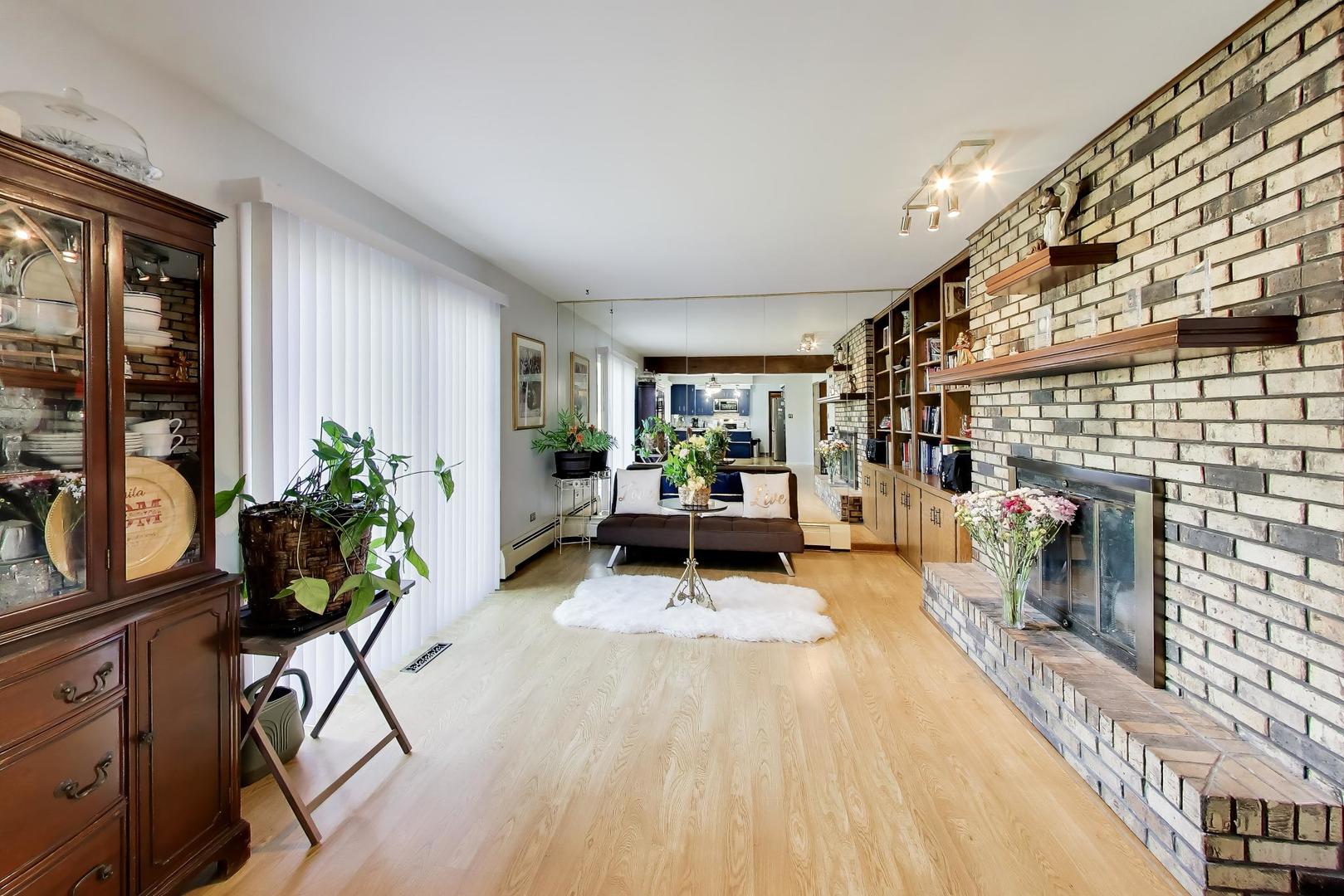 18026 State Line Avenue Property Photo 14