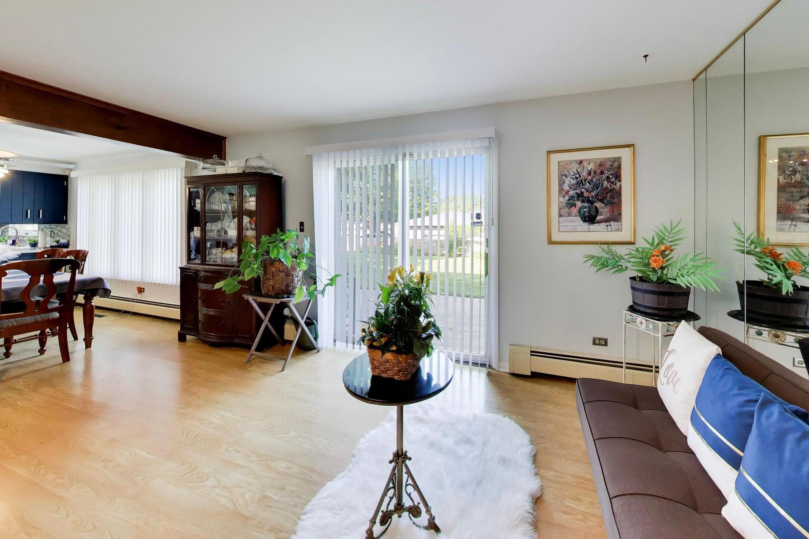 18026 State Line Avenue Property Photo 15