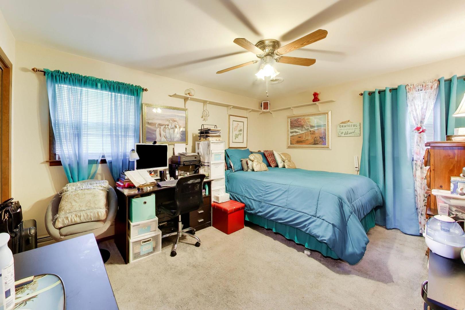 18026 State Line Avenue Property Photo 24