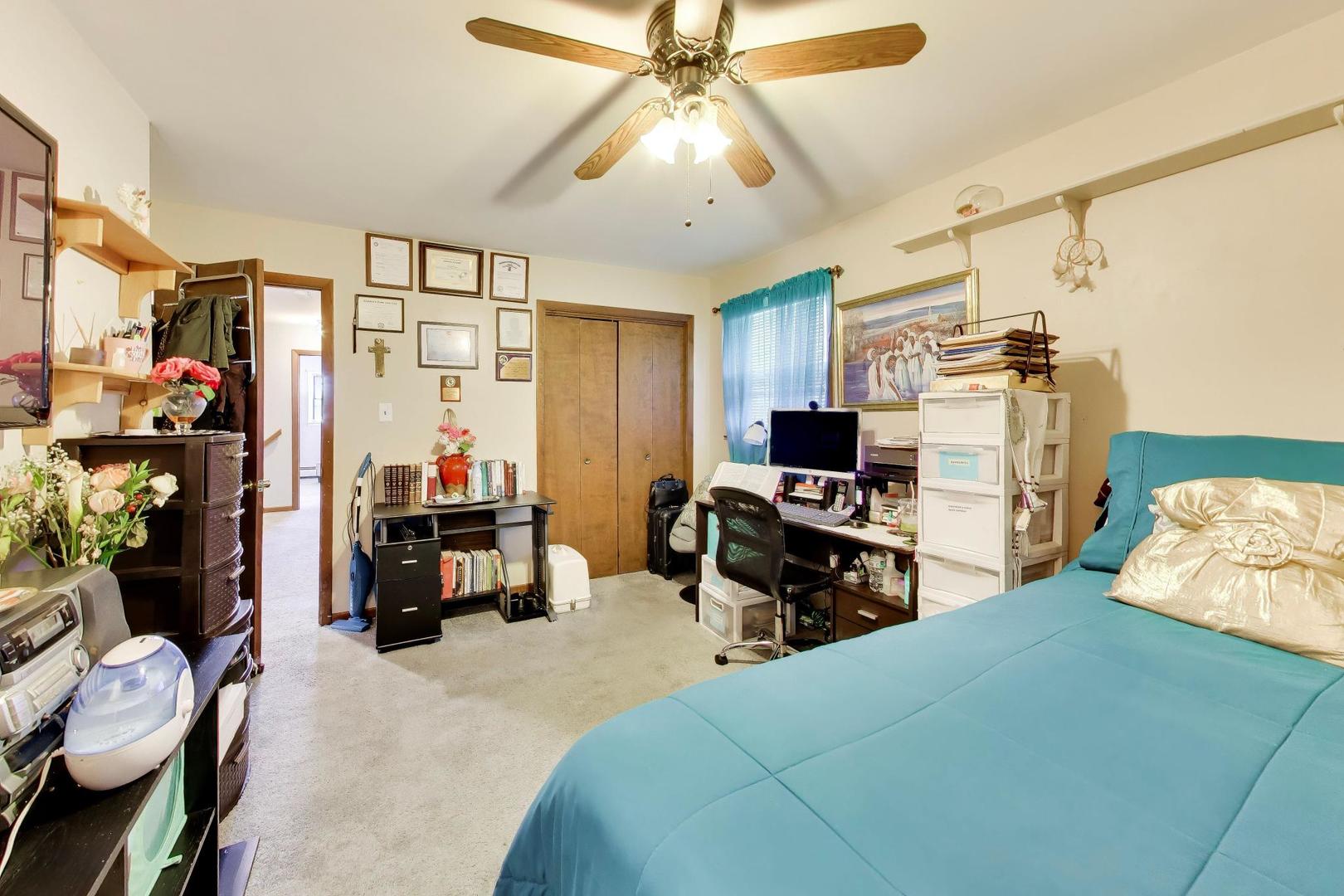 18026 State Line Avenue Property Photo 25