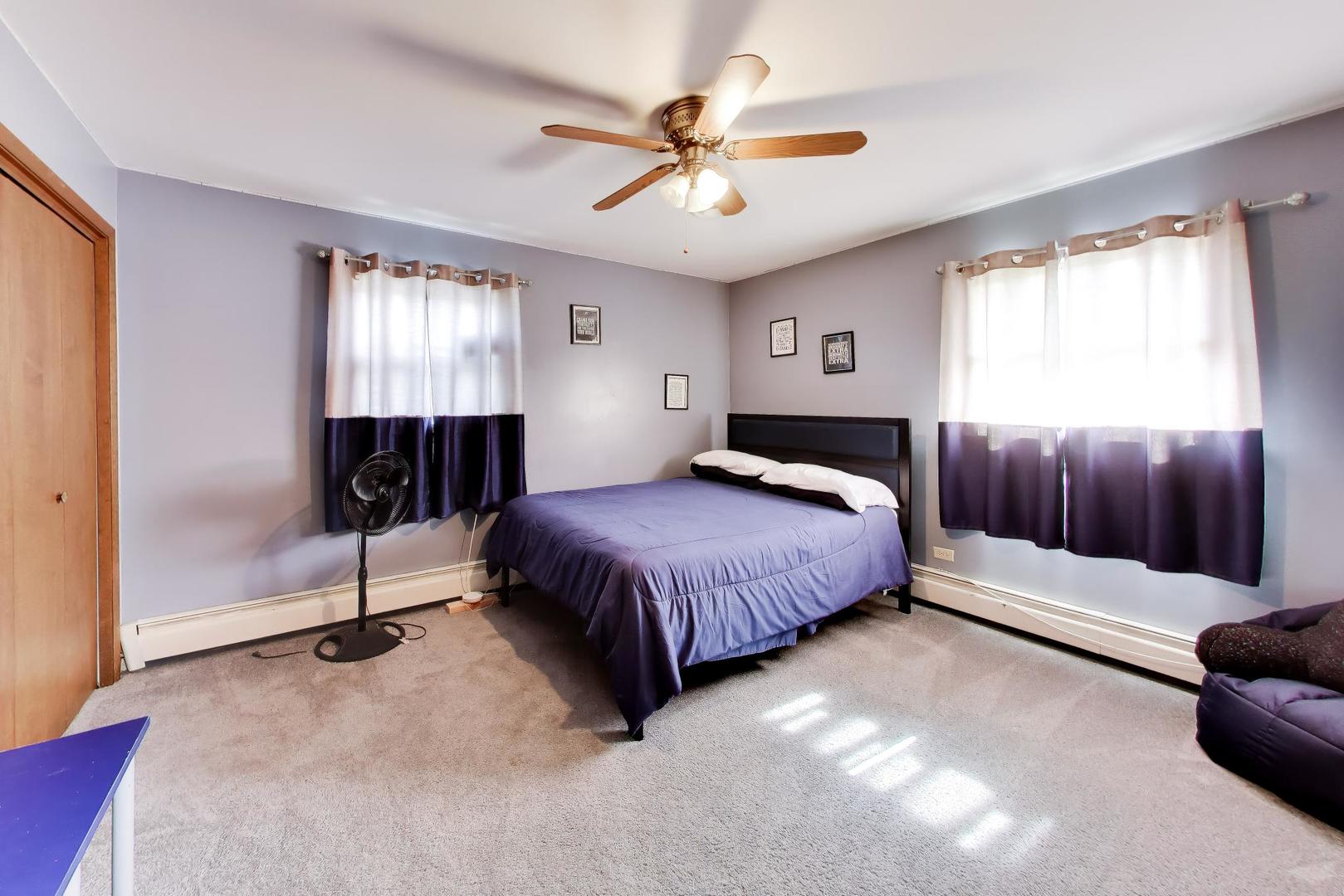 18026 State Line Avenue Property Photo 26
