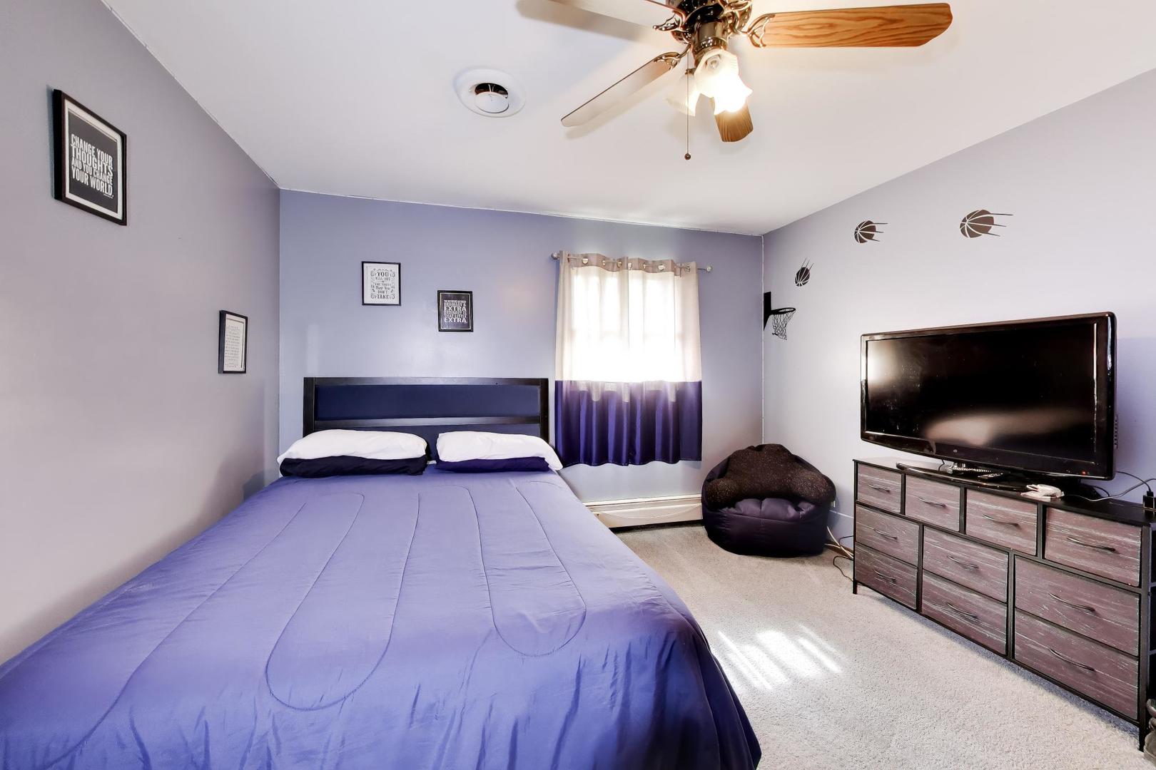 18026 State Line Avenue Property Photo 27
