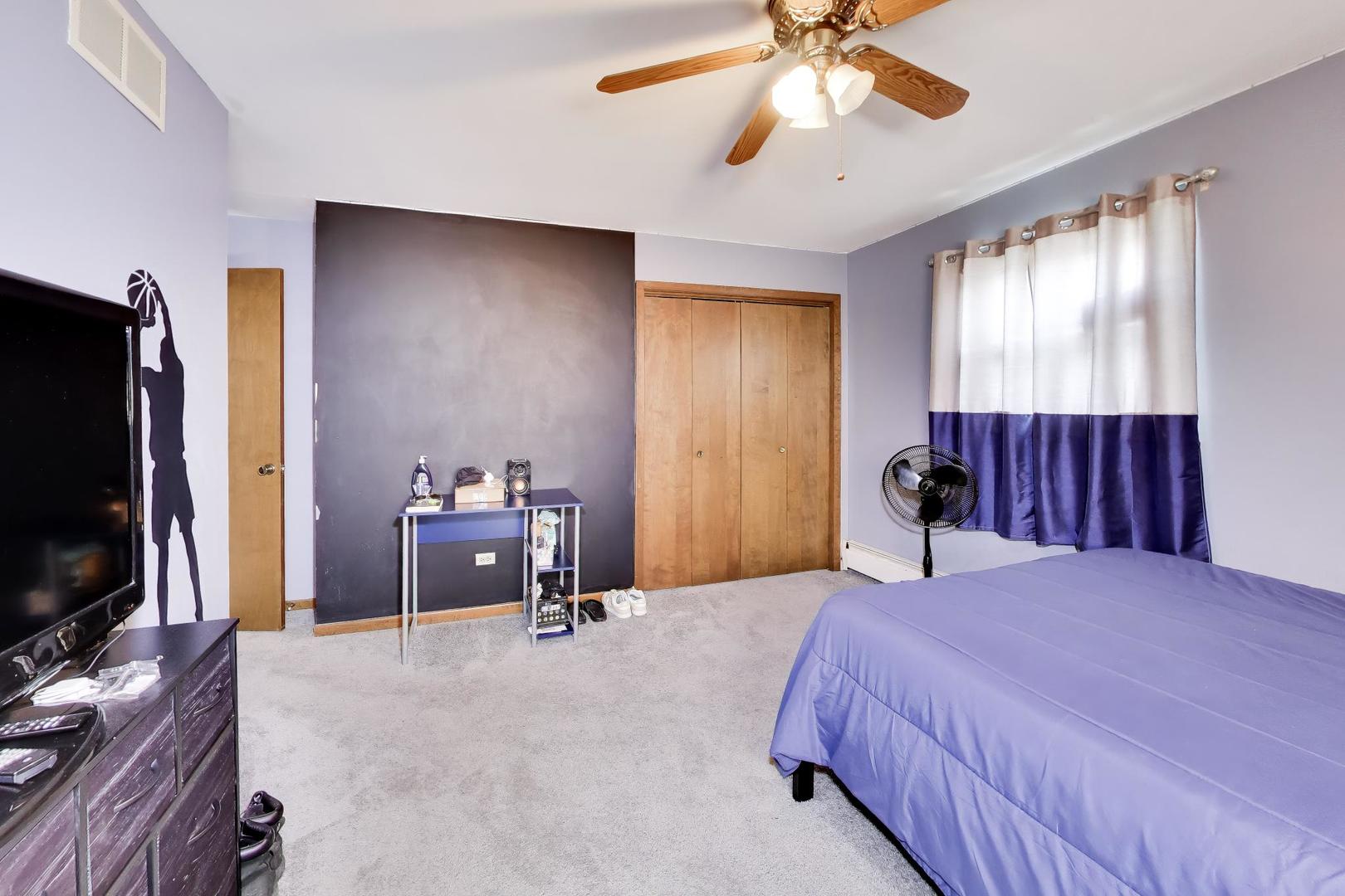 18026 State Line Avenue Property Photo 28