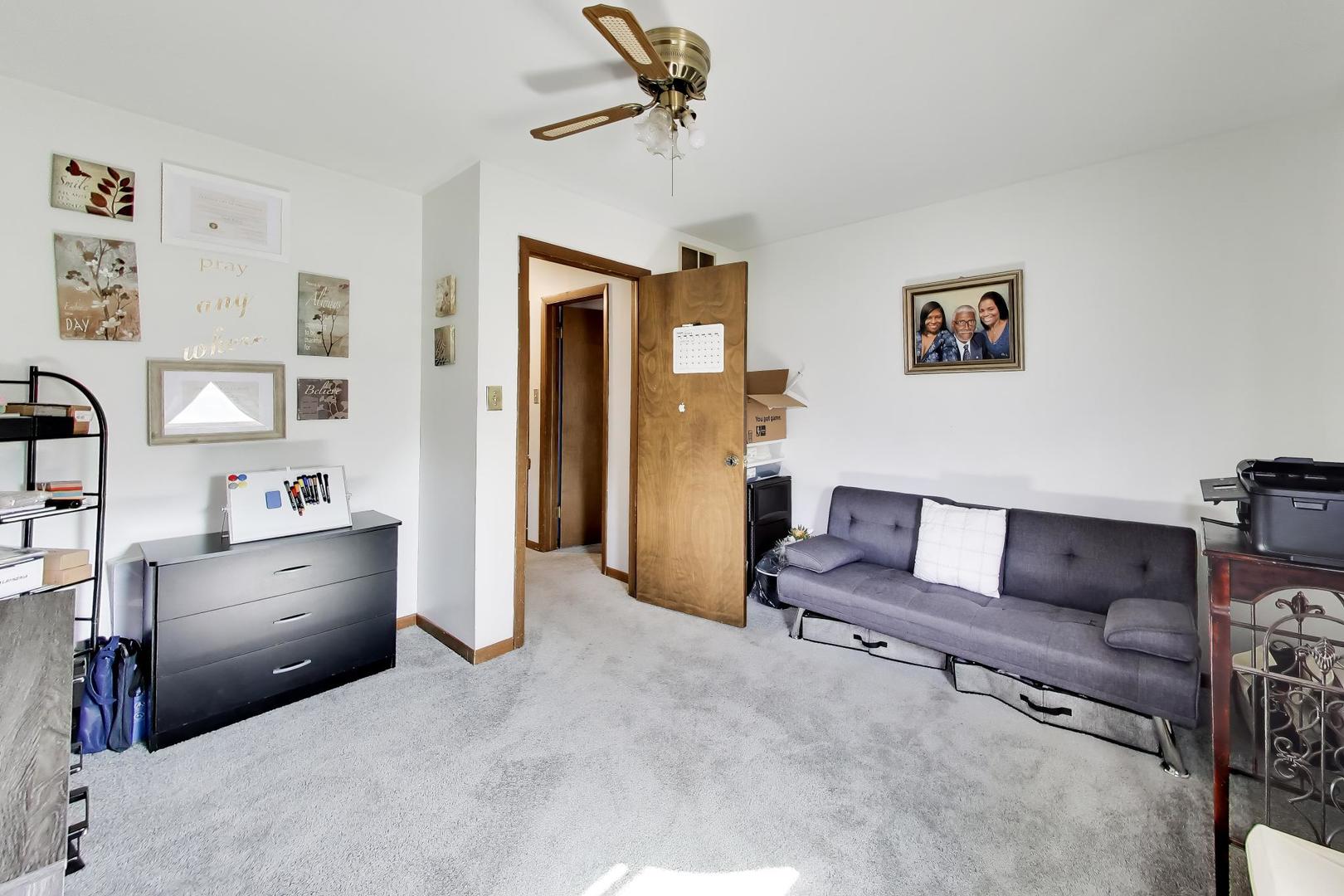 18026 State Line Avenue Property Photo 30