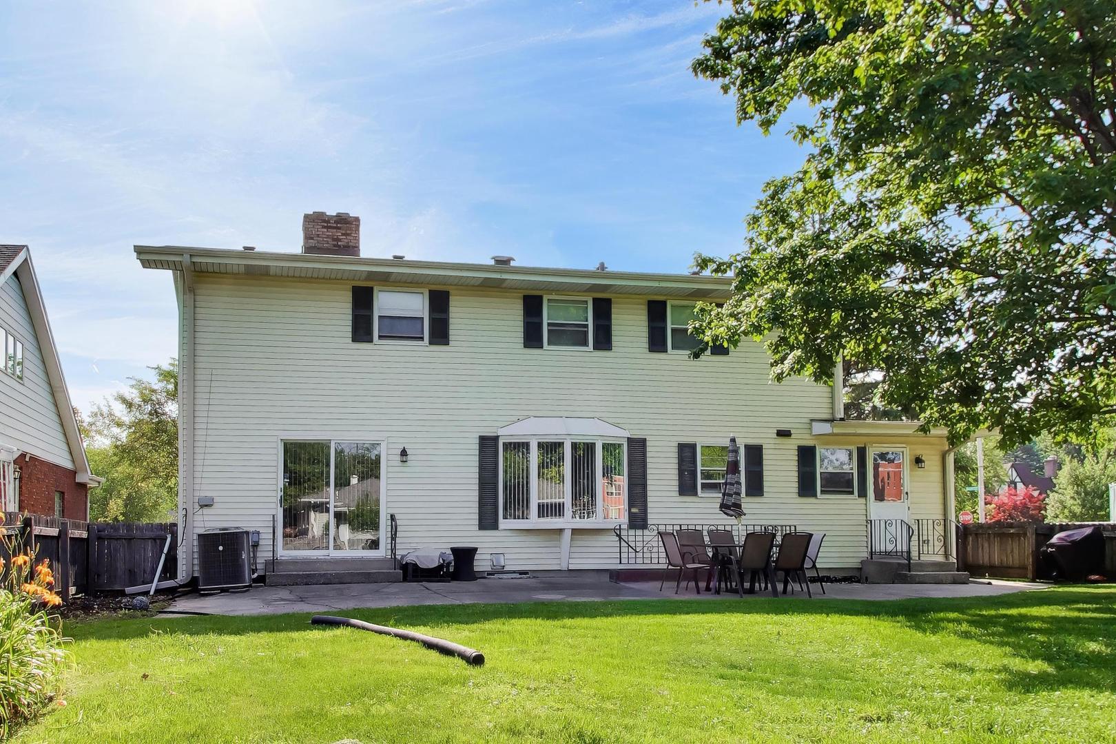 18026 State Line Avenue Property Photo 39