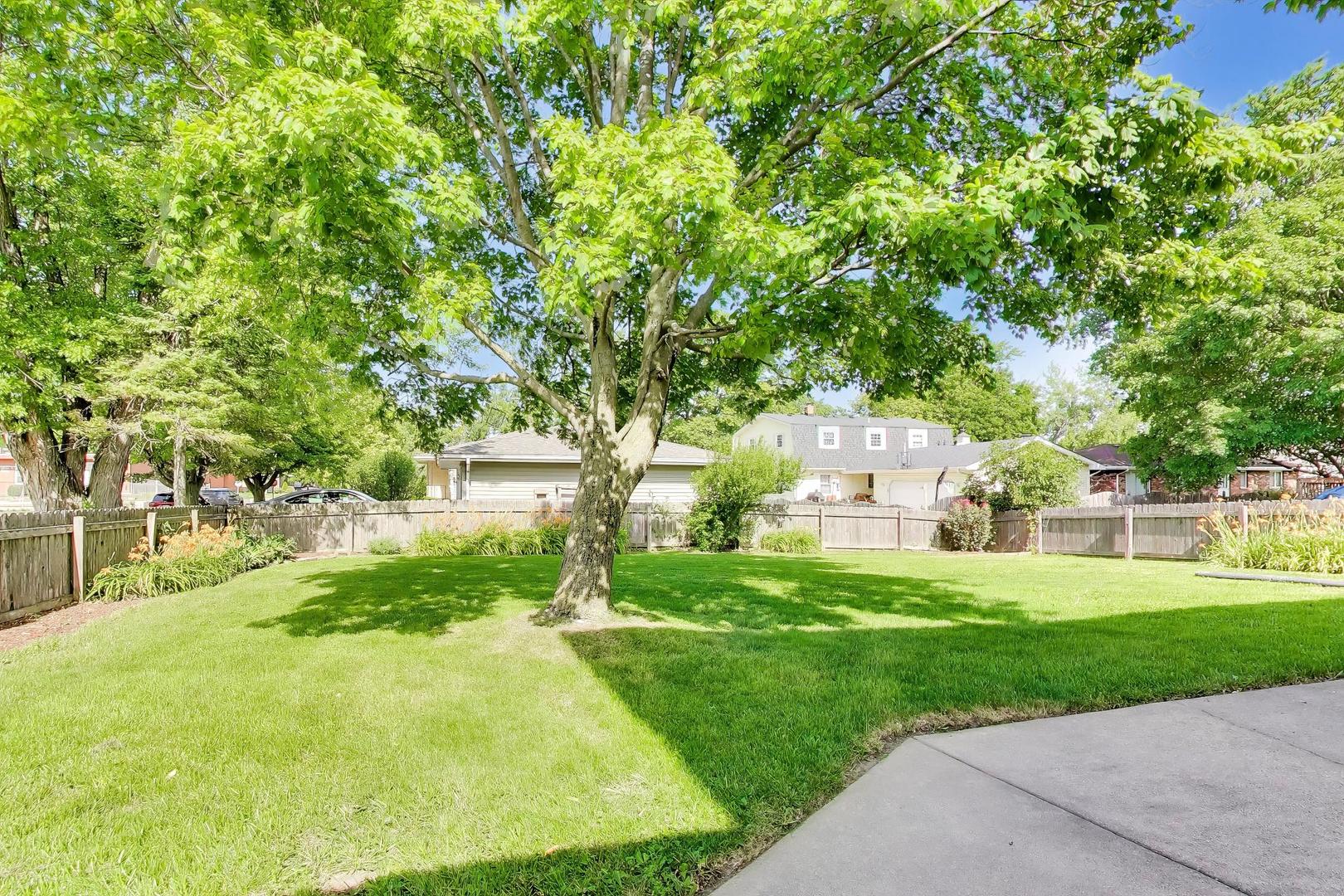 18026 State Line Avenue Property Photo 42