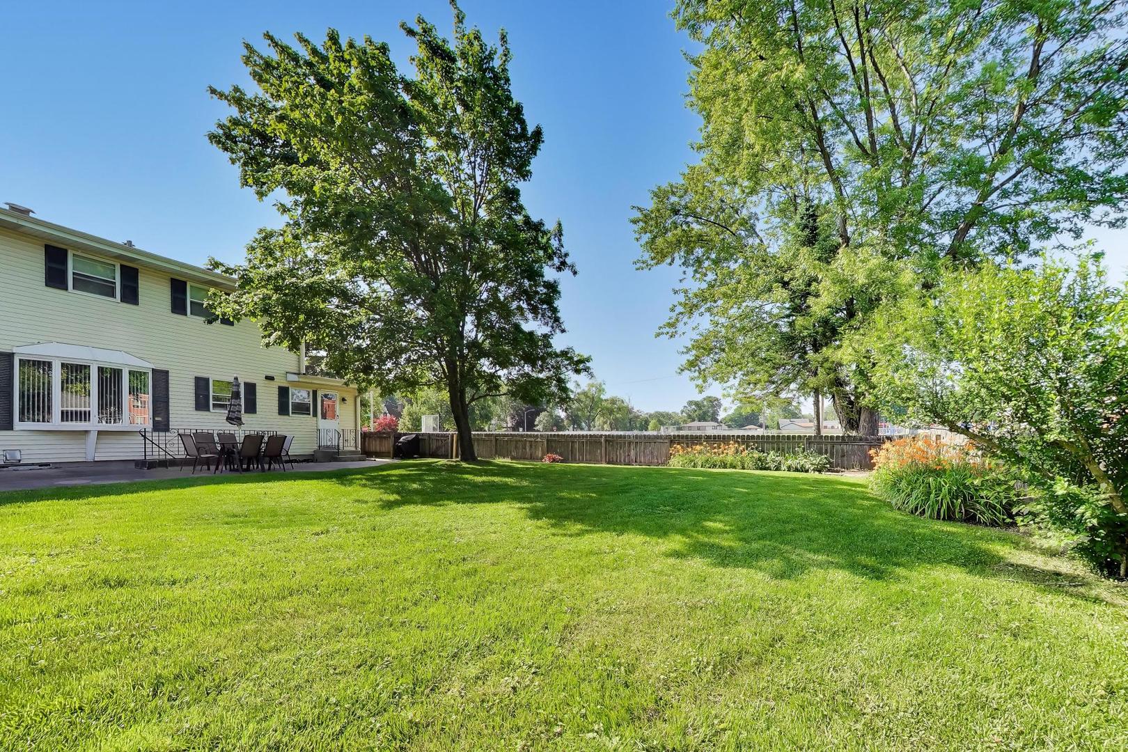 18026 State Line Avenue Property Photo 43