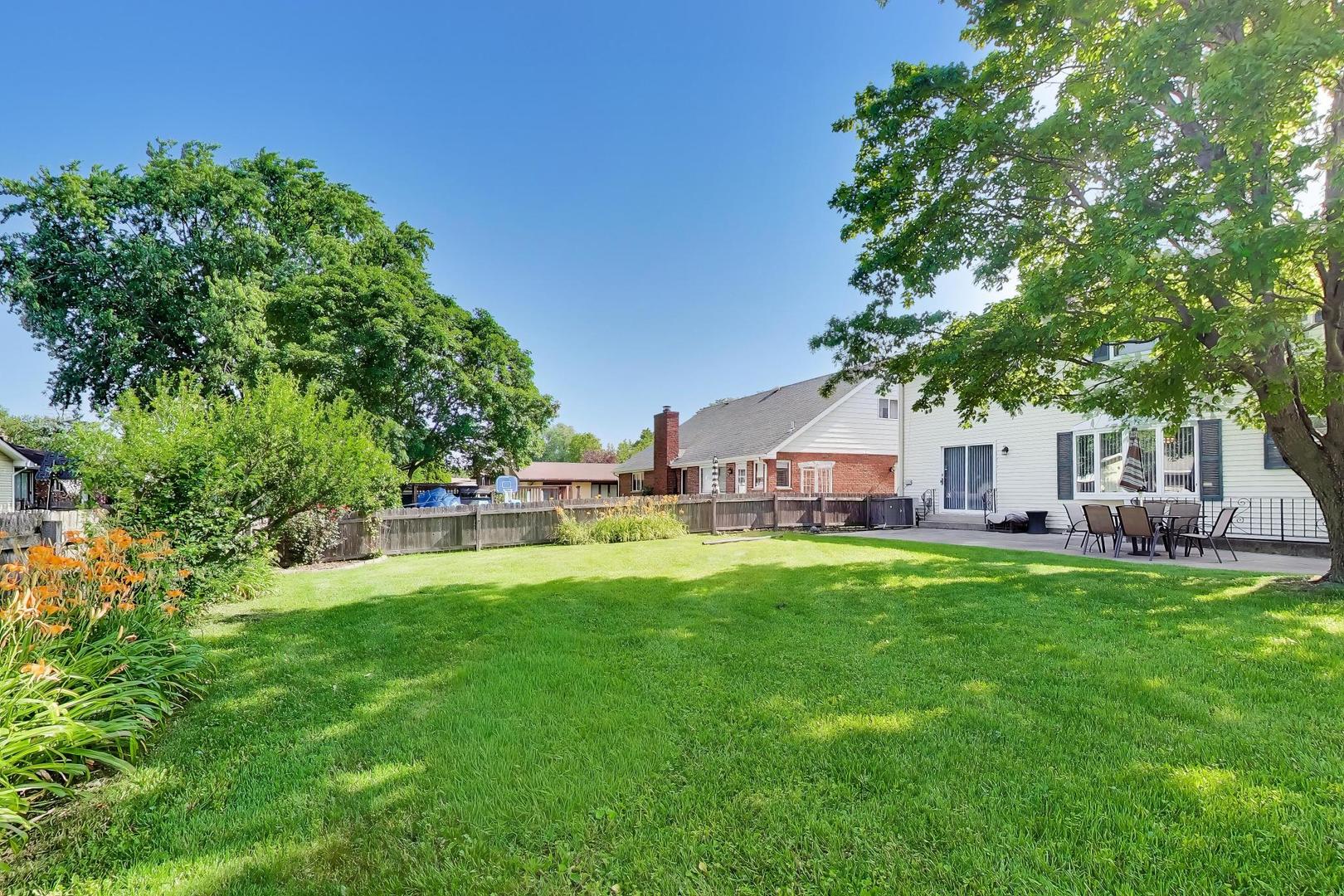 18026 State Line Avenue Property Photo 44