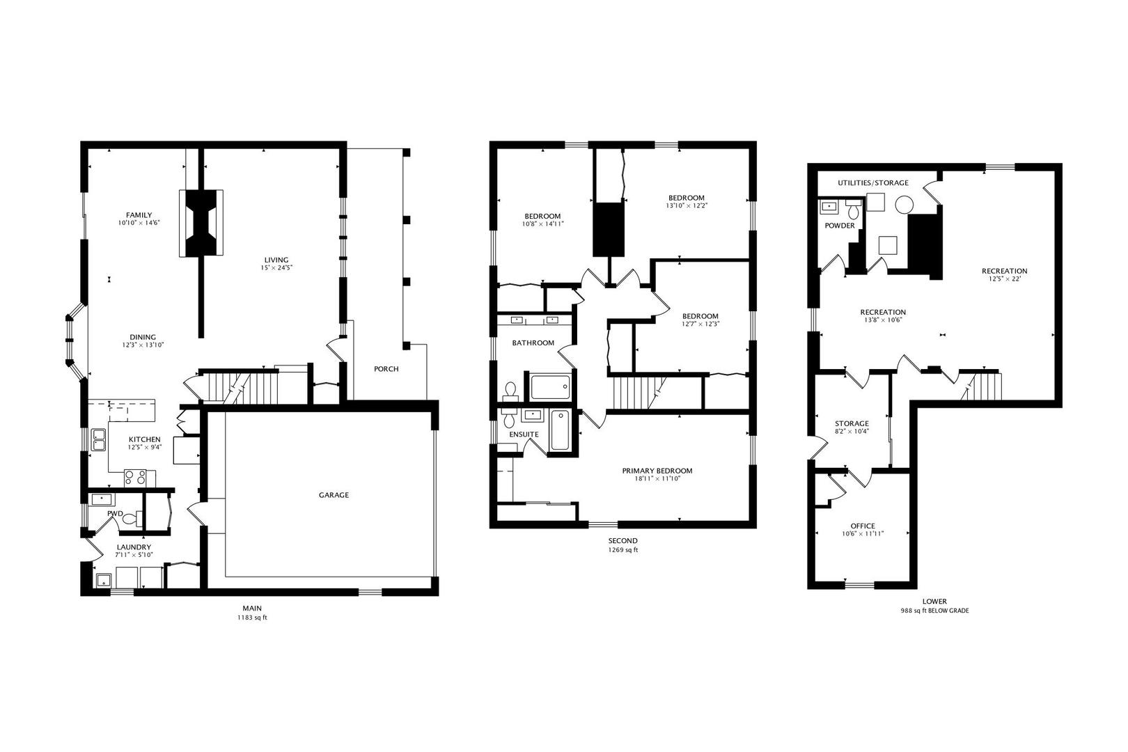 18026 State Line Avenue Property Photo 45
