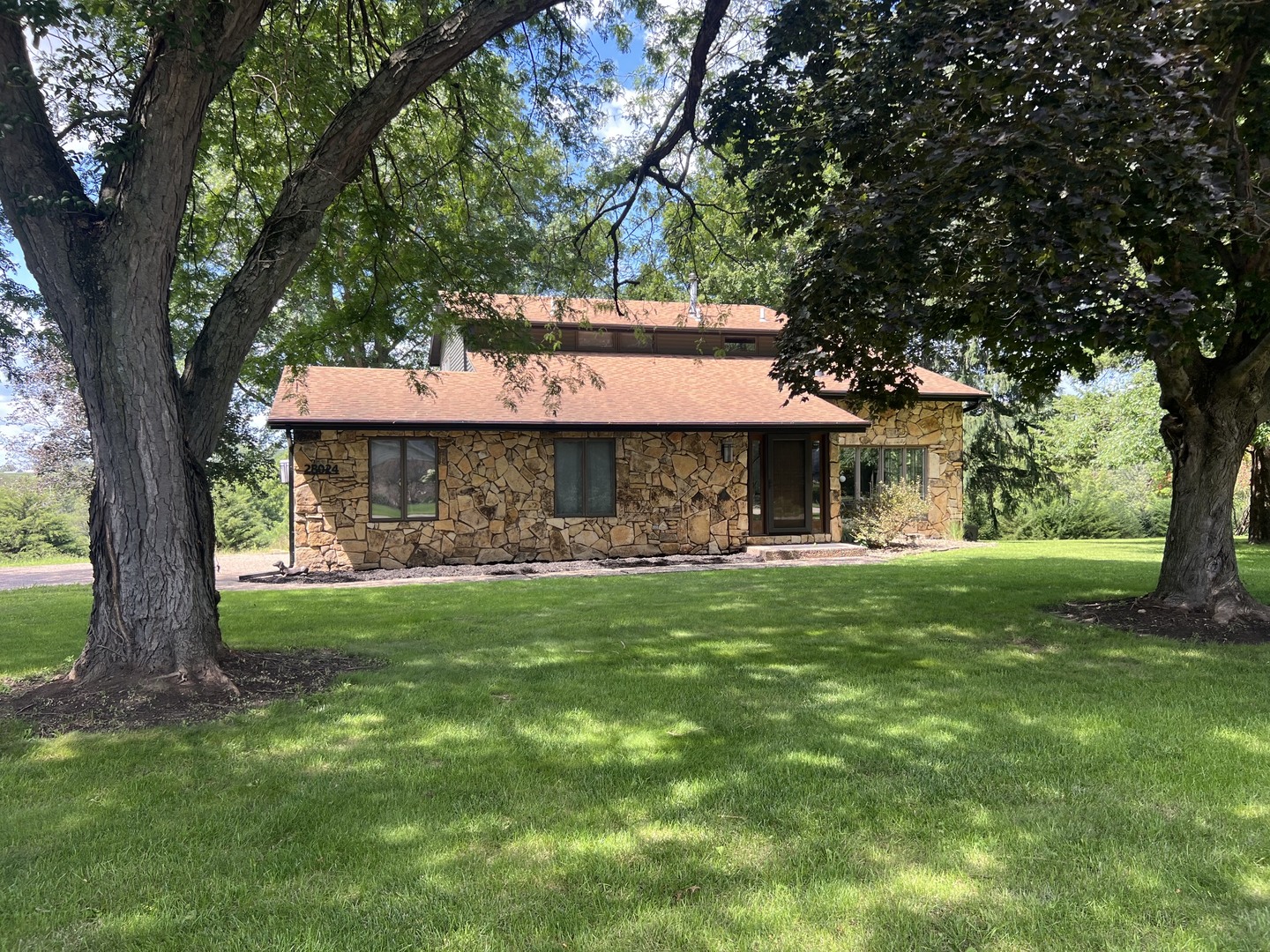 28024 230th Street Property Photo 1