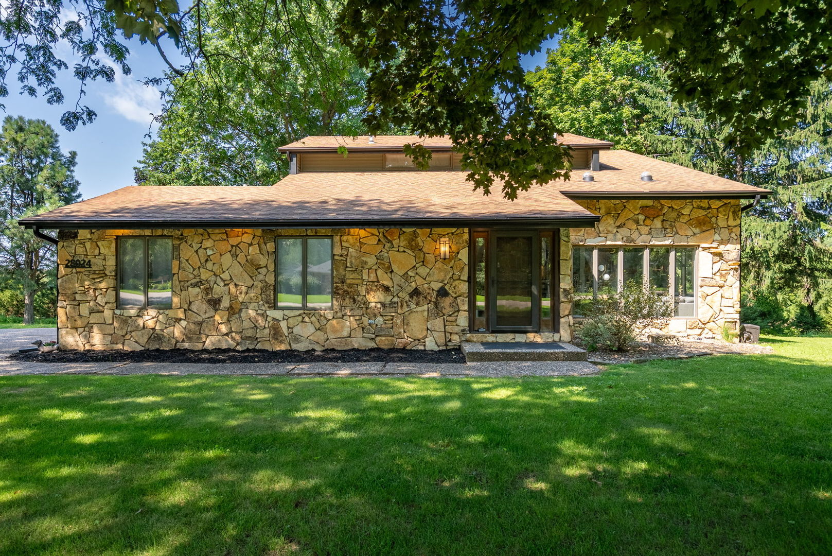 28024 230th Street Property Photo 1