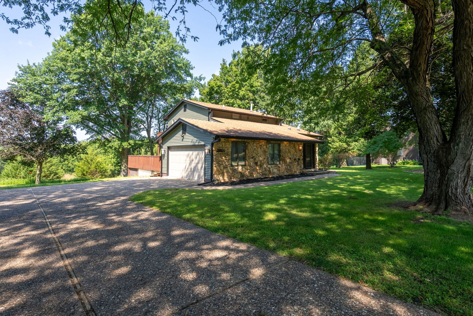 28024 230th Street Property Photo 2