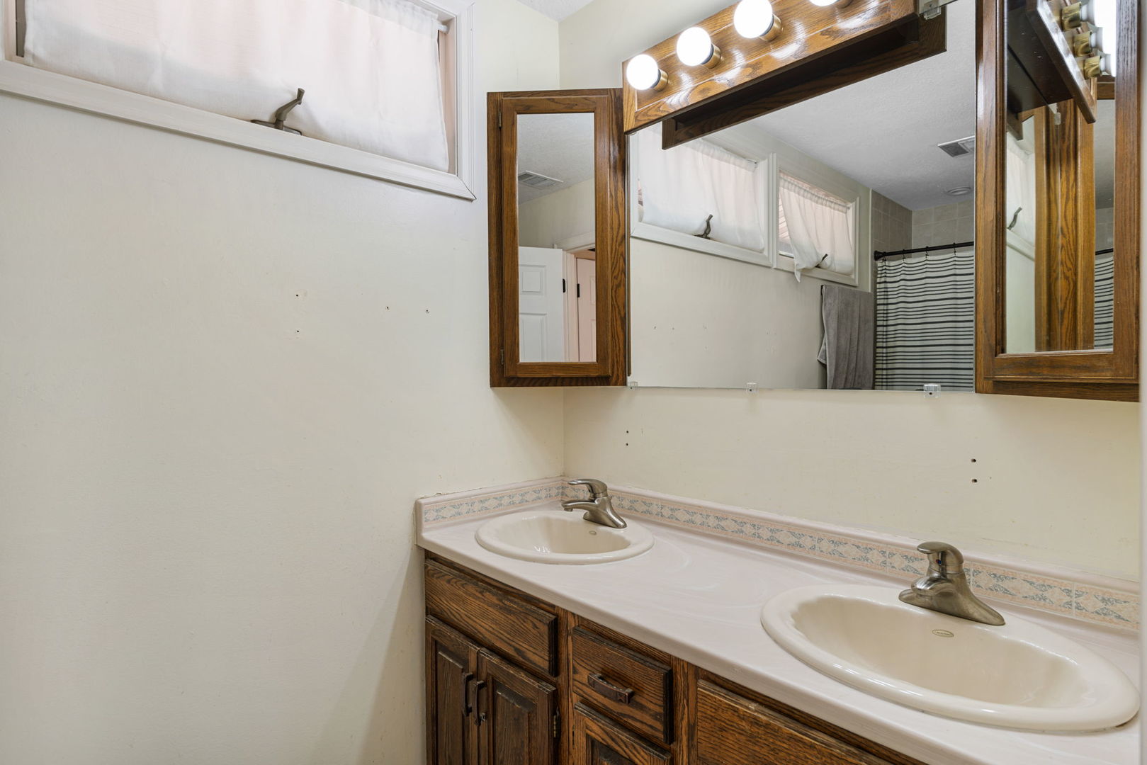 28024 230th Street Property Photo 25