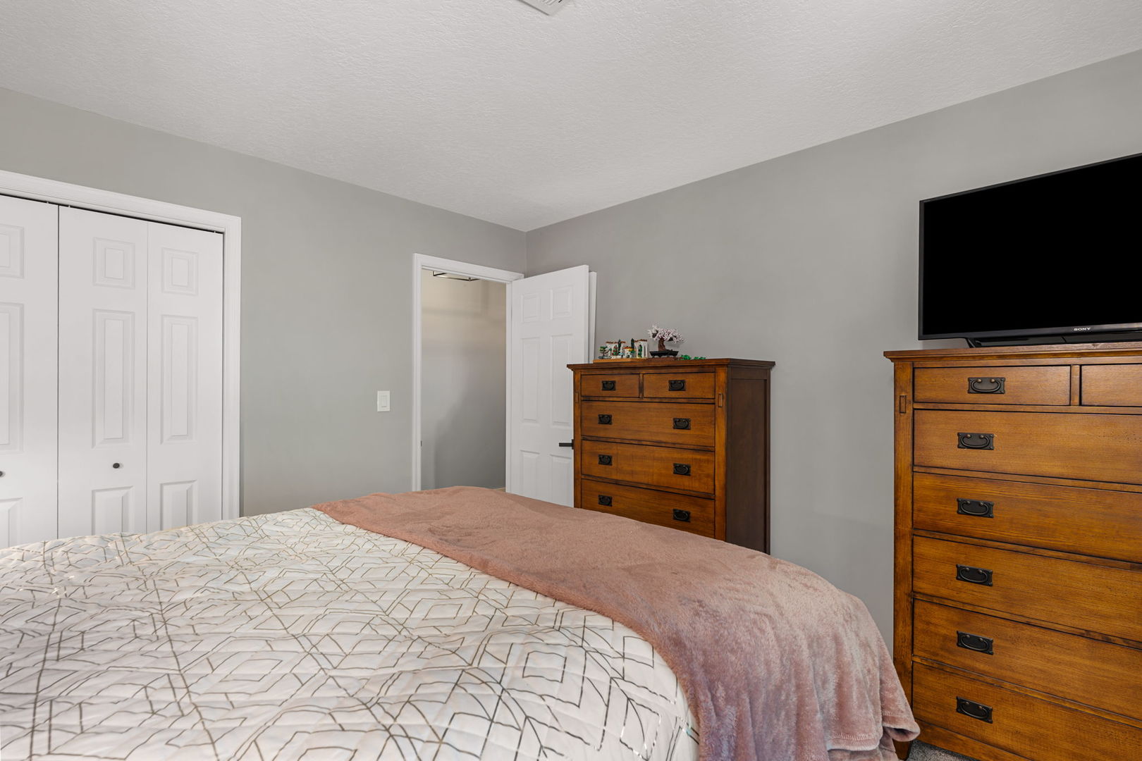 28024 230th Street Property Photo 27