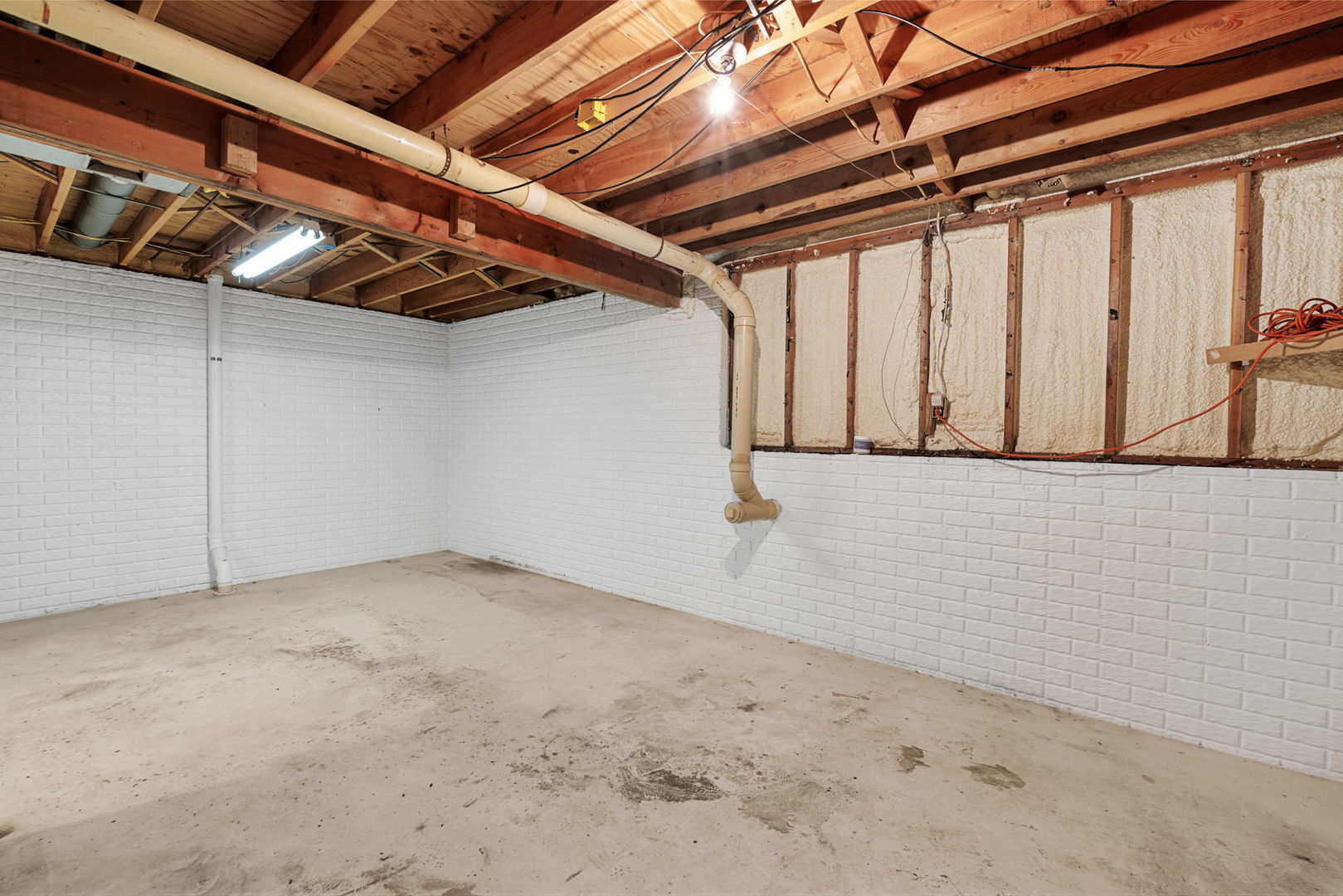 28024 230th Street Property Photo 33
