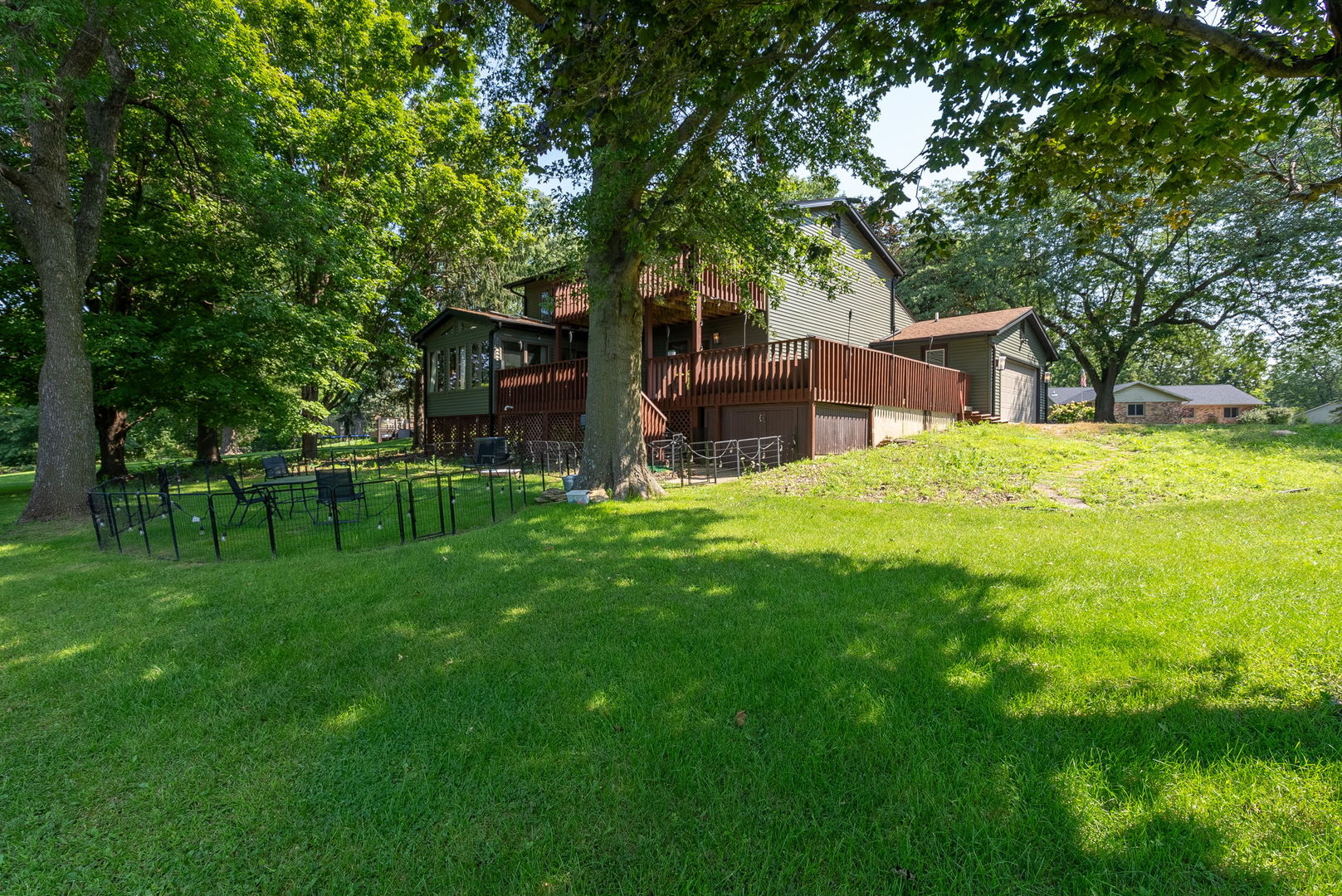 28024 230th Street Property Photo 40
