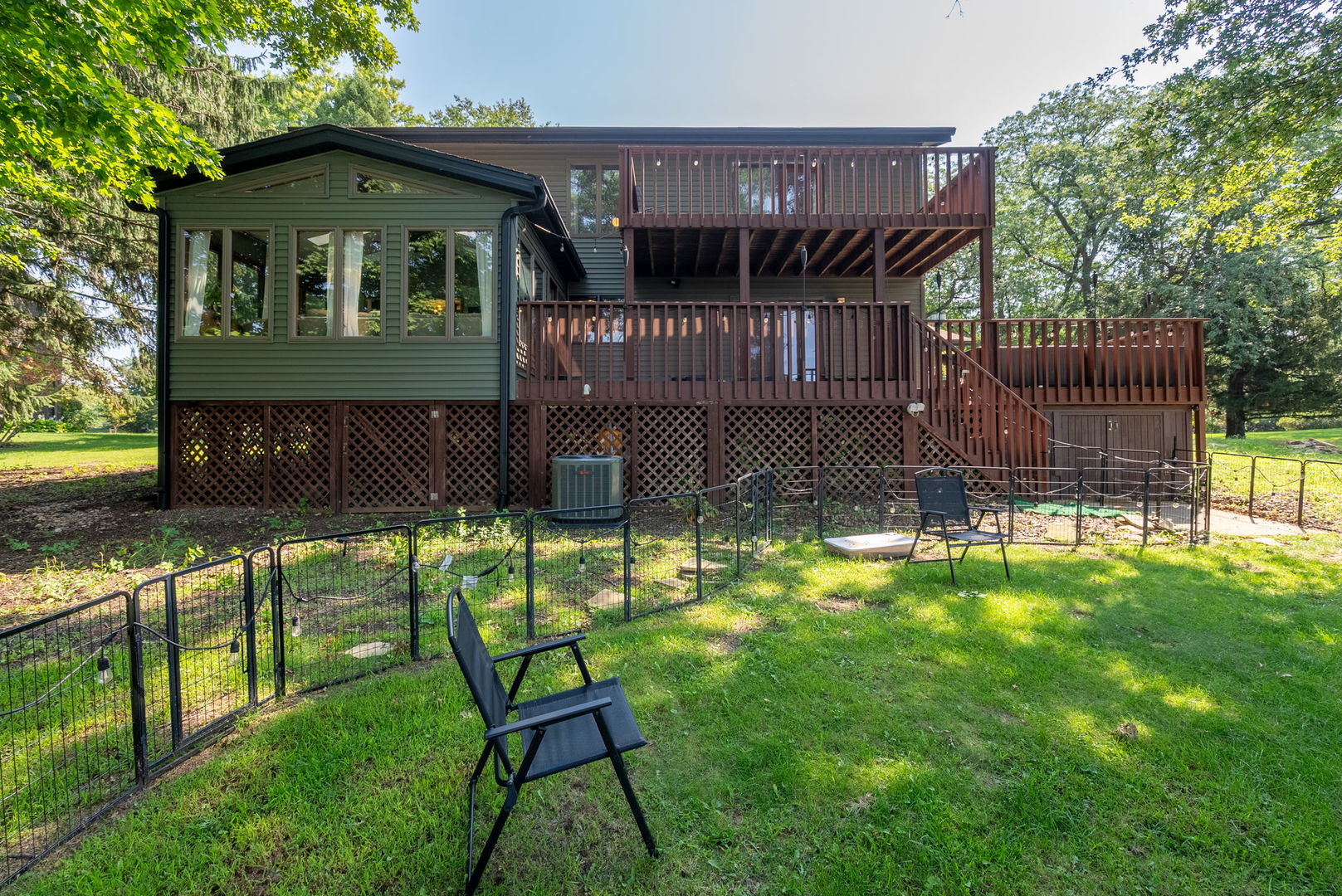 28024 230th Street Property Photo 41
