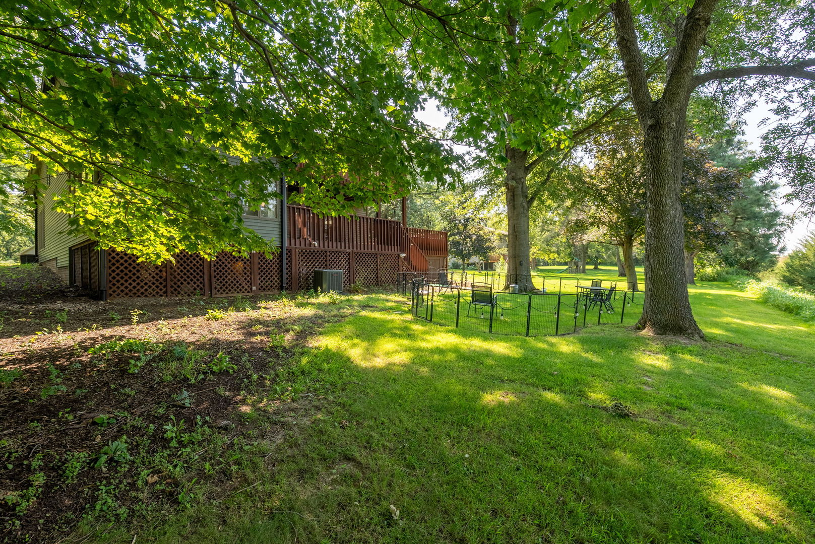 28024 230th Street Property Photo 42