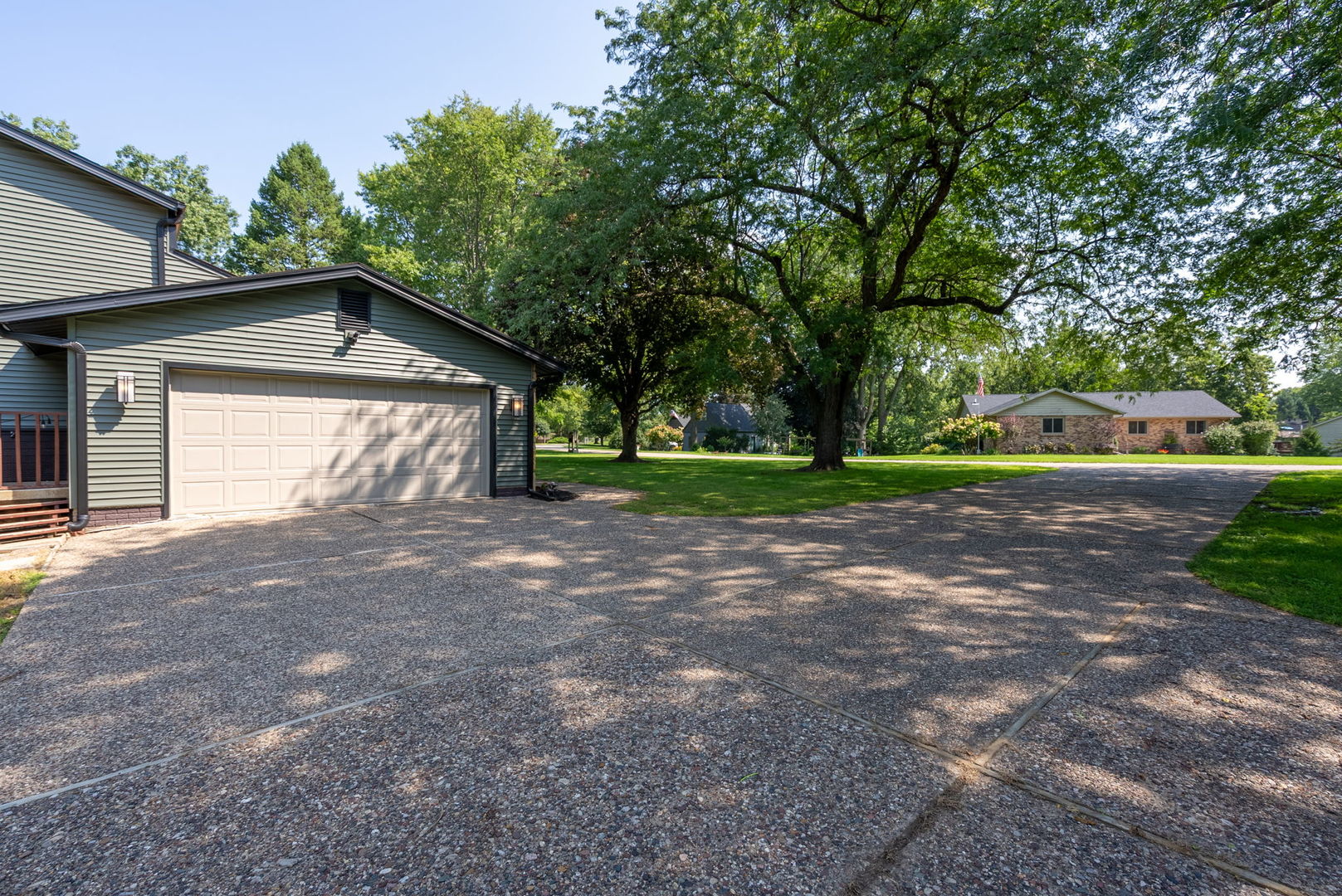 28024 230th Street Property Photo 44