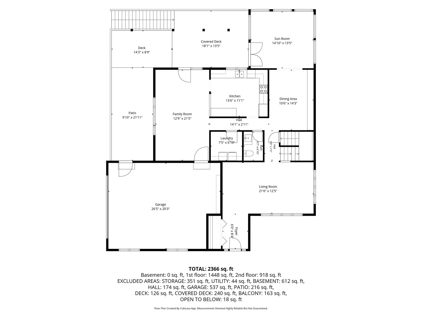 28024 230th Street Property Photo 47