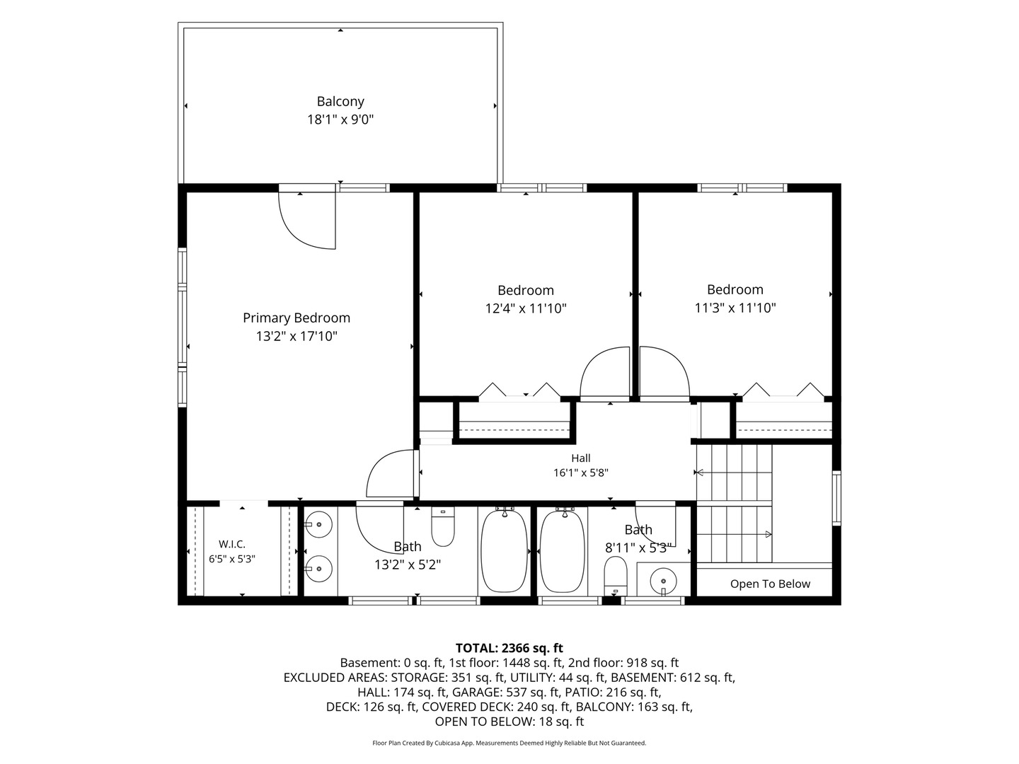 28024 230th Street Property Photo 48