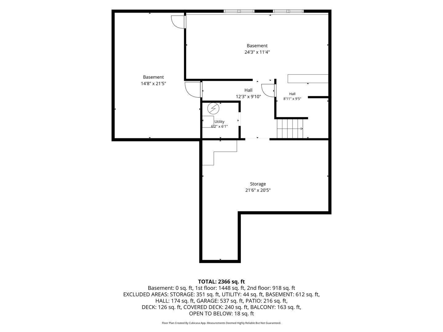 28024 230th Street Property Photo 49